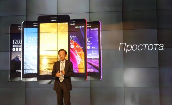 Cмартфоны Asus Zenfone:, фото 7