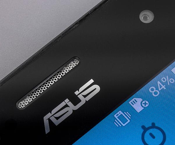 Смартфон Asus Zenfone 5:, фото 12