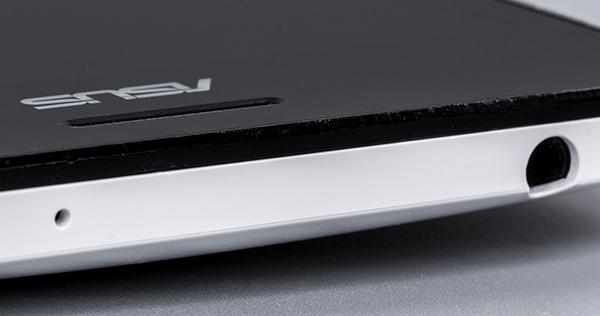 Смартфон Asus Zenfone 5:, фото 15