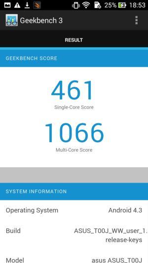 Смартфон Asus Zenfone 5:, фото 56