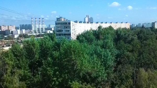 Смартфон Asus Zenfone 5:, фото 23