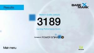 Смартфон Asus Zenfone 5:, фото 62
