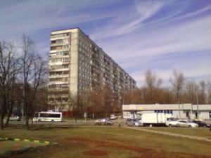 Смартфон Beeline E600:, фото 26