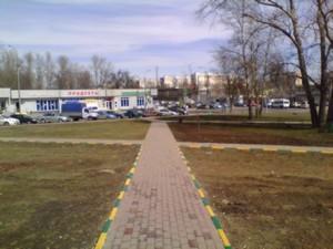 Смартфон Beeline E600:, фото 25