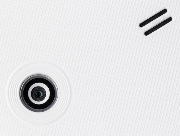 Смартфон Beeline E600:, фото 9