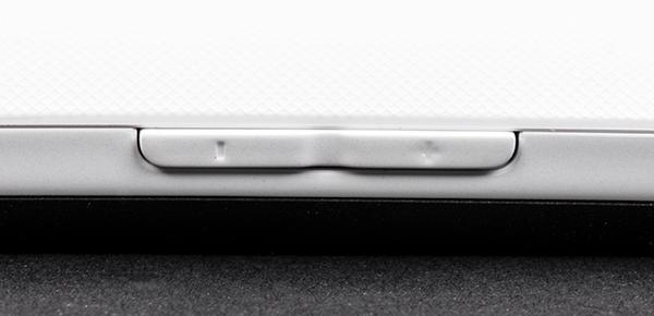 Смартфон Beeline E600:, фото 14