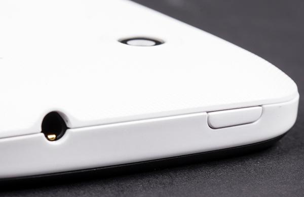 Смартфон Beeline E600:, фото 12