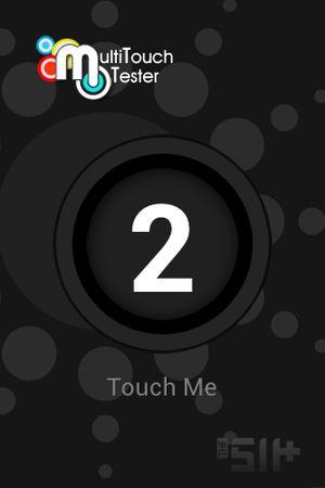 Смартфон Beeline E600:, фото 17