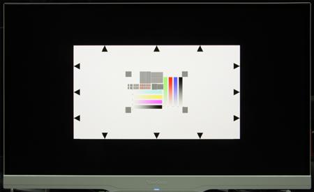 Тест вывода видео на смартфоне BlackBerry Passport