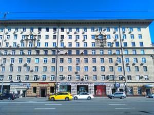 Смартфон BLU Win HD LTE на Windows Phone:, фото 4