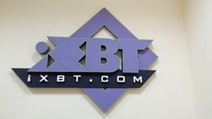 Смартфон Bluboo X550:, фото 37