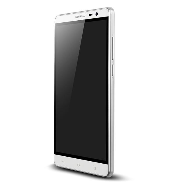 Смартфон Bluboo X550:, фото 1