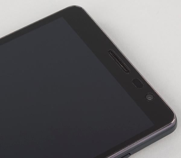 Смартфон Bluboo X550:, фото 13