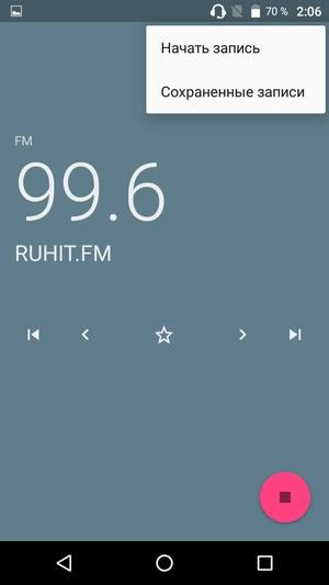 Смартфон BQ-6050 Jumbo:, фото 54