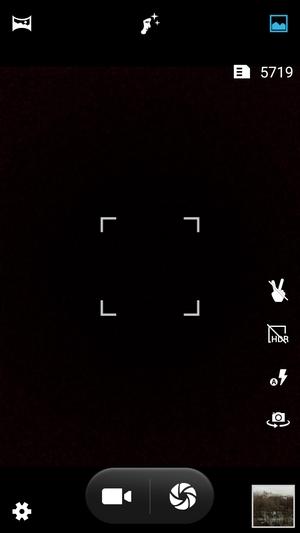 Смартфон BQ-6050 Jumbo:, фото 28