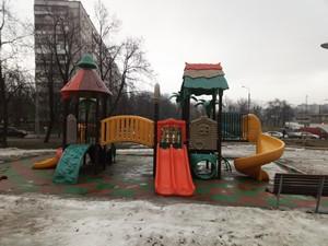 Смартфон BQ-6050 Jumbo:, фото 33