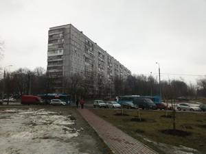 Смартфон BQ-6050 Jumbo:, фото 34