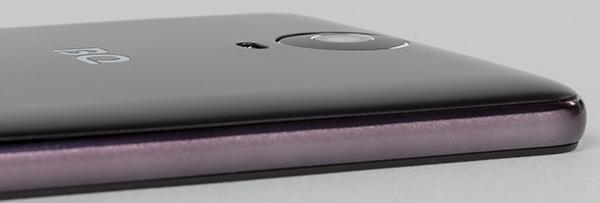 Смартфон BQ-6050 Jumbo:, фото 7