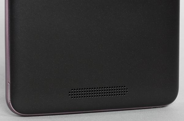 Смартфон BQ-6050 Jumbo:, фото 13
