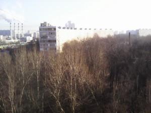 Смартфон BQ Berkeley (BQS-3552):, фото 26
