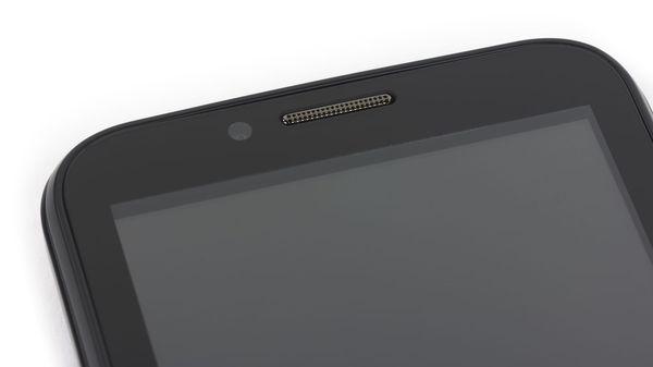 Смартфон BQ Berkeley (BQS-3552):, фото 10