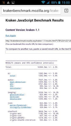 Смартфон BQ Harvard:, фото 54