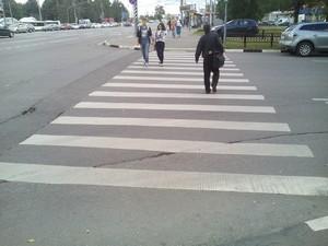 Смартфон BQ Harvard:, фото 25