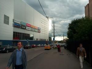 Смартфон BQ Wide BQS-5515:, фото 12