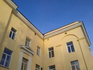 Смартфон Cat S30:, фото 34