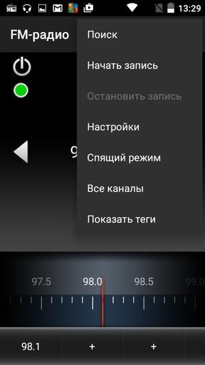 Смартфон Cat S30:, фото 24