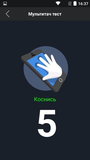Смартфон Cat S30:, фото 18
