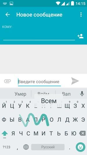 Смартфон Cat S30:, фото 42