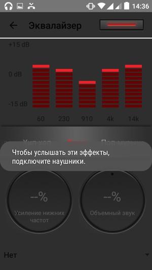 Смартфон Cat S30:, фото 19