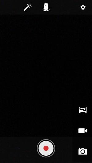Смартфон Cat S30:, фото 29