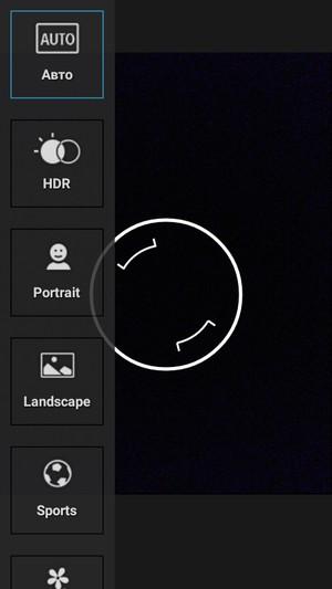 Смартфон Cat S30:, фото 26