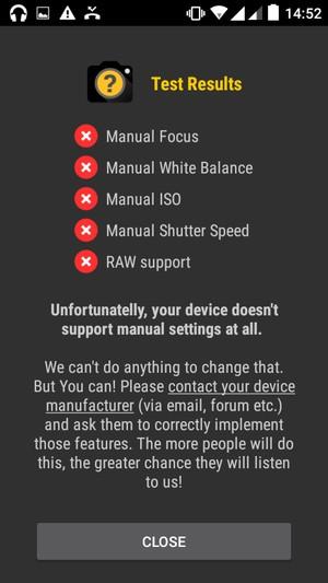 Смартфон Cat S30:, фото 30
