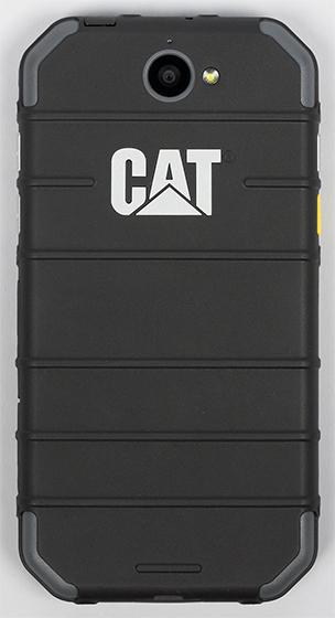 Смартфон Cat S30:, фото 7