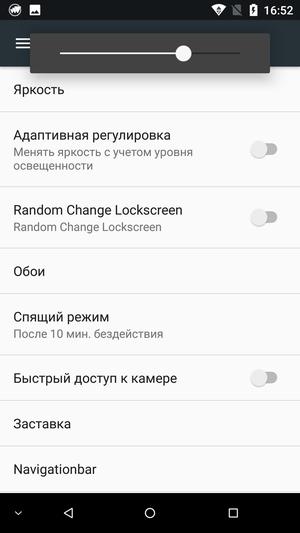 Обзор смартфона Doogee BL5000