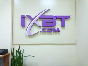 Смартфон Doogee BL5000:, фото 1