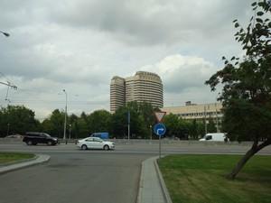 Смартфон Doogee BL5000:, фото 2