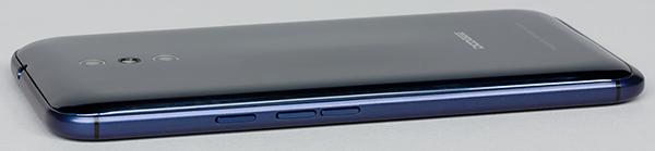 Обзор смартфона Doogee BL5000