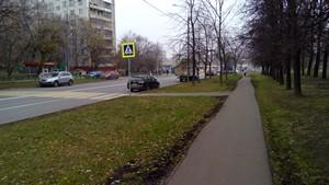 Смартфон Doogee F5:, фото 35