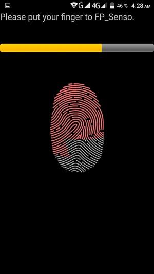 Смартфон Doogee F5:, фото 11