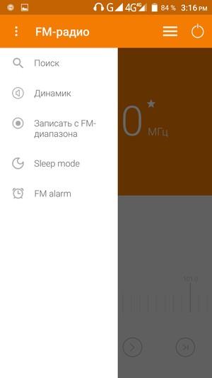 Смартфон Doogee F5:, фото 22