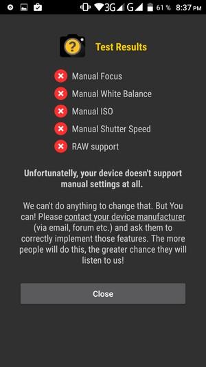 Смартфон Doogee F5:, фото 28