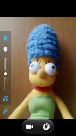 Смартфон Doogee F5:, фото 25