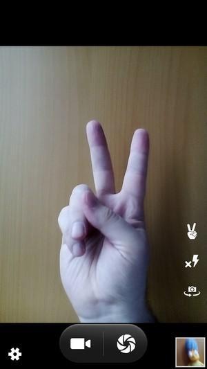 Смартфон Doogee F5:, фото 26