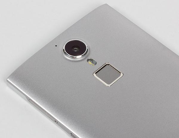 Смартфон Doogee F5:, фото 10