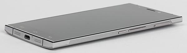 Смартфон Doogee F5:, фото 9