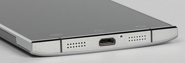 Смартфон Doogee F5:, фото 15